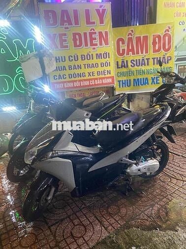 cầm đồ bán thanh lý rẻ xe zin đẹp êm ru