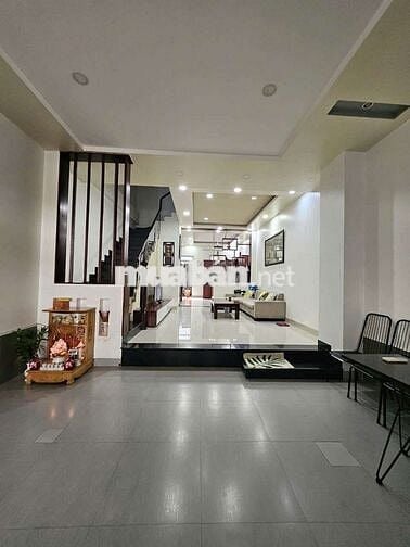 DT Cho thuê nhà nguyên căn KDT PHƯỚC LONG