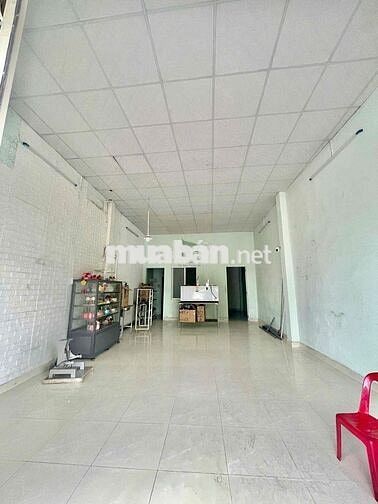 CHO THUÊ NHÀ KINH DOANH 1 PHÒNG NGỦ MẶT ĐƯỜNG THÍCH QUẢNG ĐỨC KHU PHƯỚ