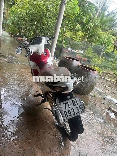 fu mập up w125