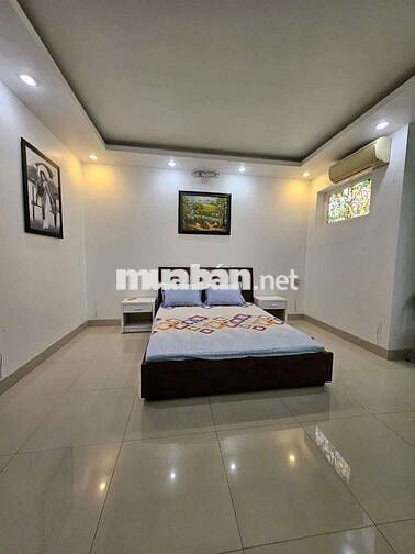 DT Cho thuê nhà nguyên căn KDT PHƯỚC LONG