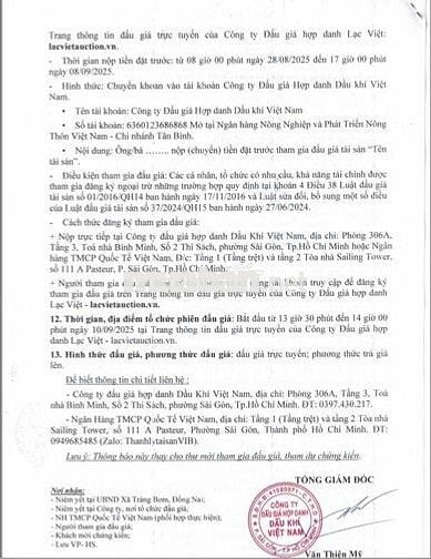 BĐS Xã Sông Trầu, Trảng Bom, Đồng Nai (nay làTrảng Bom, tỉnh Đồng Nai)