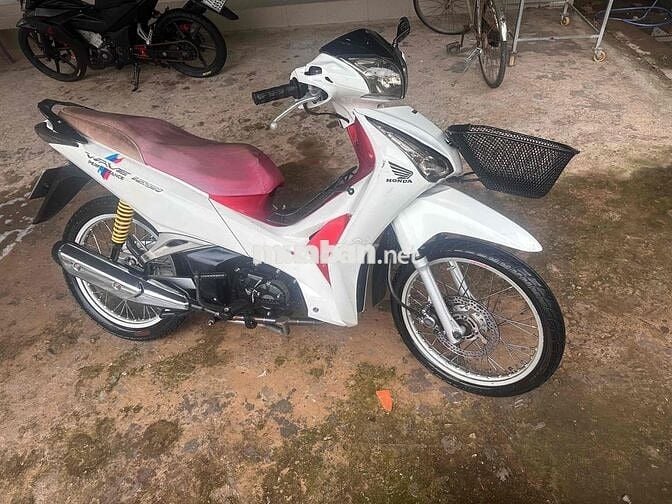 fu mập up w125