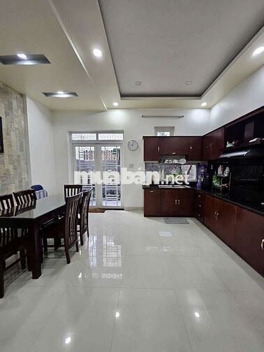 DT Cho thuê nhà nguyên căn KDT PHƯỚC LONG