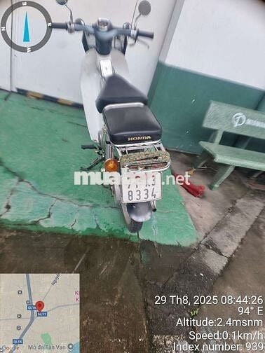 xe chuyển công tác cần bán ở cầu hóa an biên hòa