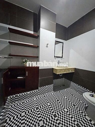 DT Cho thuê nhà nguyên căn KDT PHƯỚC LONG