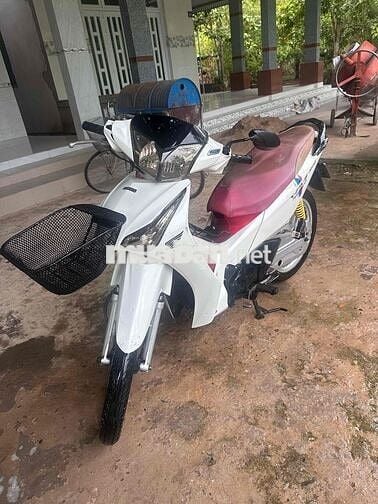 fu mập up w125