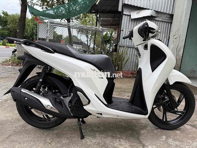 Sh 150 abs