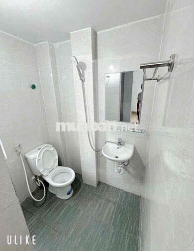 Cho Thuê Phòng Trọ Thủ Đức Giá Rẻ