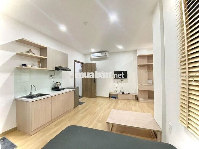 📍 Nhà đẹp Bến Nghé Q1 – Hầm, 4 lầu, 9P 9 WC, full nộithất,80tr/thángTL