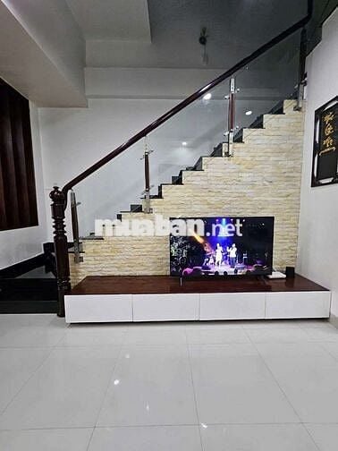 DT Cho thuê nhà nguyên căn KDT PHƯỚC LONG