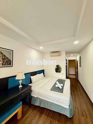 CĂN HỘ STUDIO MƯỜNG THANH VIỄN TRIỀU