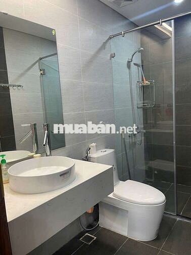 TN CHO THUÊ CĂN HỘ 2PN – HUD BUILDING NHA TRANG