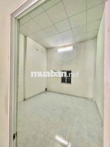 CHO THUÊ NHÀ KINH DOANH 1 PHÒNG NGỦ MẶT ĐƯỜNG THÍCH QUẢNG ĐỨC KHU PHƯỚ
