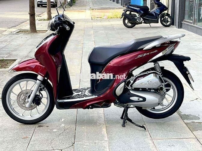 bán sh mode 2024 phanh abs mới 98%