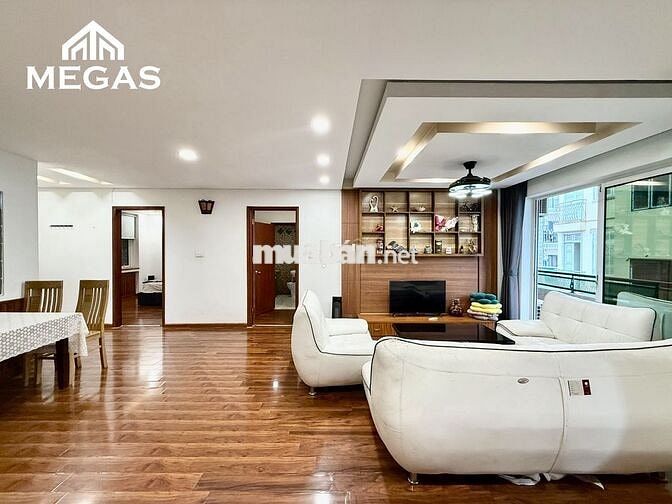 🌟CHO THUÊ CĂN HỘ 2PN2WC 80M2 VIEW TÂY HỒ, SIÊU RỘNG THOÁNG🌟