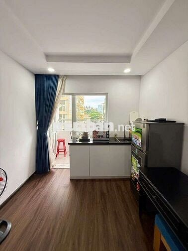 CĂN HỘ STUDIO MƯỜNG THANH VIỄN TRIỀU