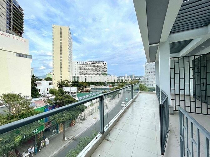 CHO THUÊ NHÀ CĂN GÓC 3 MẶT TIỀN TTTP GẦN KHU PHỐ TÂY
