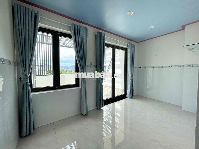 CHO THUÊ NHÀ Ở KINH DOANH 3 PHÒNG NGỦ FULL NỘI THẤT KHU MỸ GIA GÓI 2