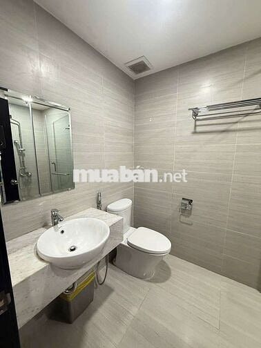 CĂN HỘ STUDIO MƯỜNG THANH VIỄN TRIỀU