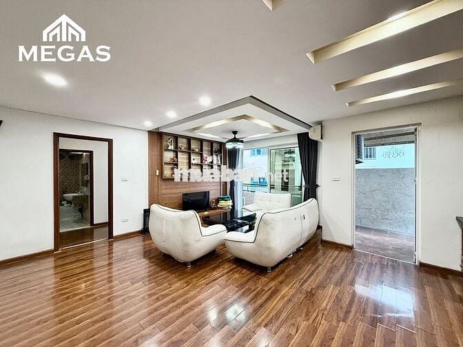 🌟CHO THUÊ CĂN HỘ 2PN2WC 80M2 VIEW TÂY HỒ, SIÊU RỘNG THOÁNG🌟