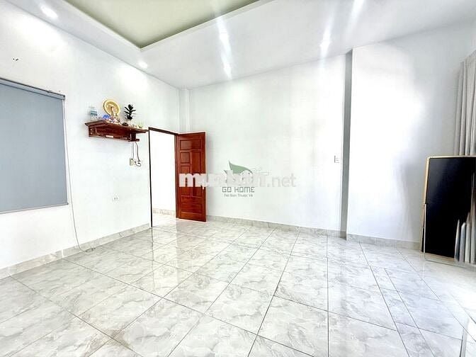 CHO THUÊ NHÀ Ở KINH DOANH 3 PHÒNG NGỦ GIÁ 13 TRIỆU KHU VỰC PHƯỚC LONG