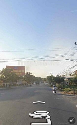 bán đất giá ngộp lấy vốn kinh doanh