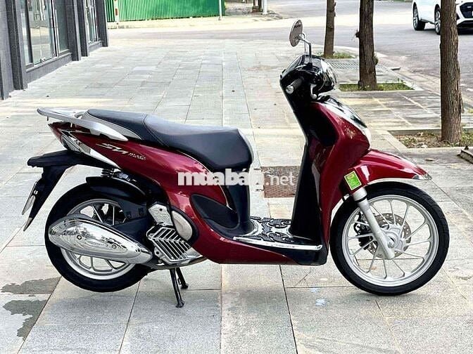 bán sh mode 2024 phanh abs mới 98%