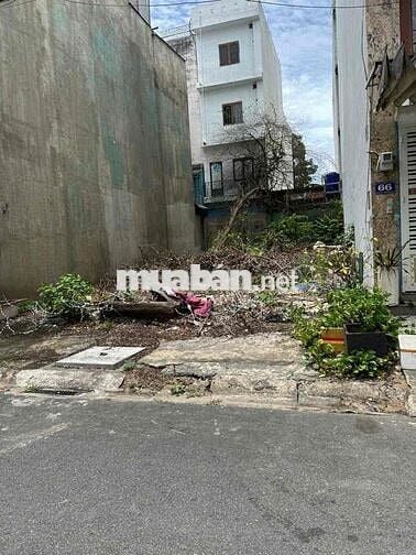 đất đẹp bán giá ngộp cần vốn kinh doanh 163m2