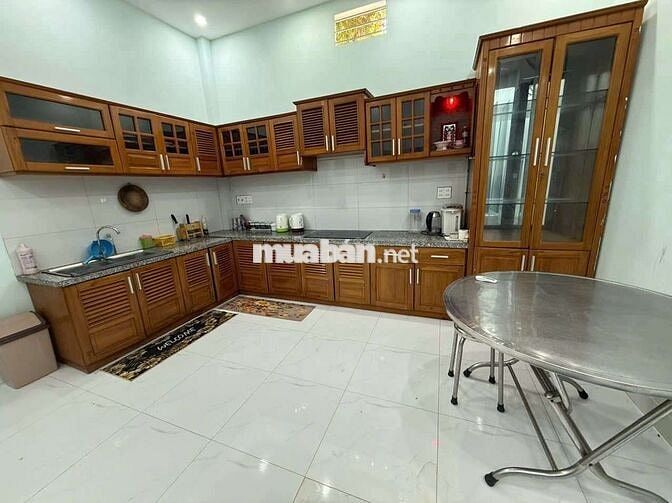 AG CHO THUÊ NHÀ VƯỜN, ĐƯỜNG NGÔ VĂN SỞ, KHU VỰC NÚI CÔ TIÊN