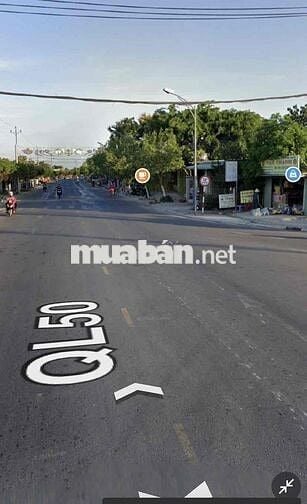 bán đất giá ngộp lấy vốn kinh doanh