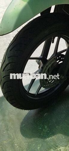 Dư xe cần bán vario 125cc