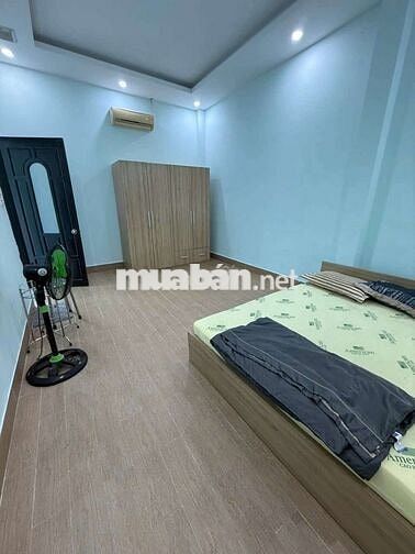AG CHO THUÊ NHÀ VƯỜN, ĐƯỜNG NGÔ VĂN SỞ, KHU VỰC NÚI CÔ TIÊN