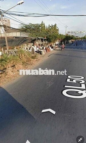 bán đất giá ngộp lấy vốn kinh doanh