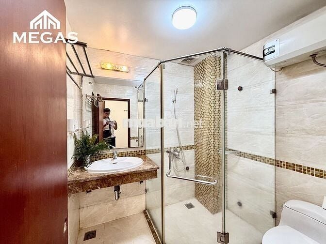 🌟CHO THUÊ CĂN HỘ 2PN2WC 80M2 VIEW TÂY HỒ, SIÊU RỘNG THOÁNG🌟