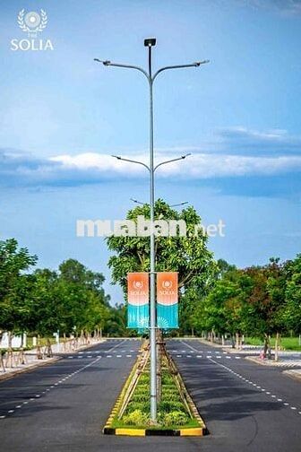 Đất nền sổ hồng riêng, liền kề khu công nghiệp hiện hữu