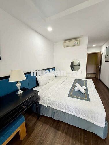 CĂN HỘ STUDIO MƯỜNG THANH VIỄN TRIỀU