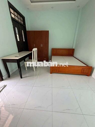 AG CHO THUÊ NHÀ VƯỜN, ĐƯỜNG NGÔ VĂN SỞ, KHU VỰC NÚI CÔ TIÊN