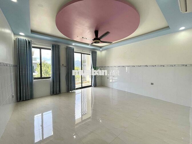 CHO THUÊ NHÀ Ở KINH DOANH 3 PHÒNG NGỦ FULL NỘI THẤT KHU MỸ GIA GÓI 2