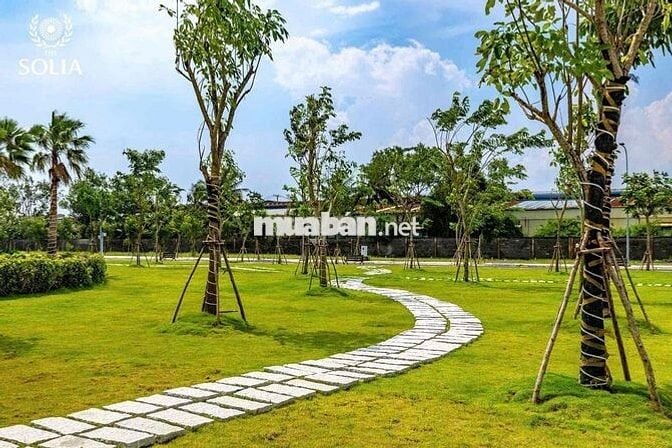 Đất nền sổ hồng riêng, liền kề khu công nghiệp hiện hữu