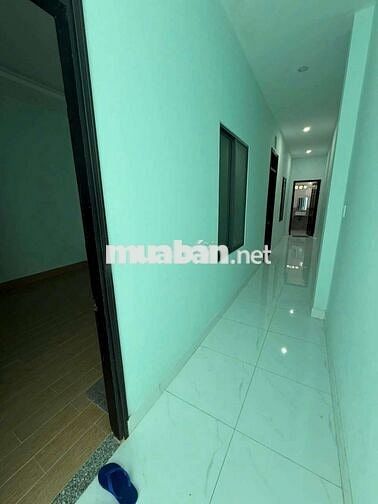 AG CHO THUÊ NHÀ VƯỜN, ĐƯỜNG NGÔ VĂN SỞ, KHU VỰC NÚI CÔ TIÊN