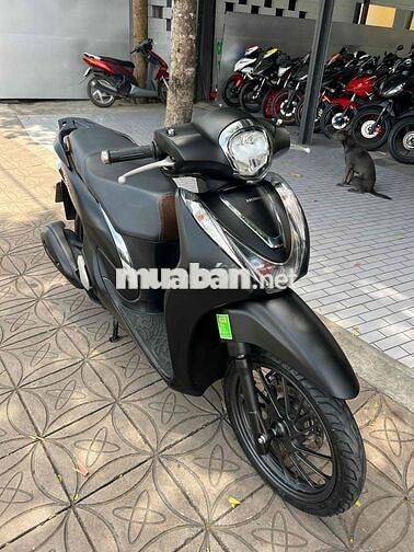 Sh mode 2022 bản đặc biệt ABS như mới..