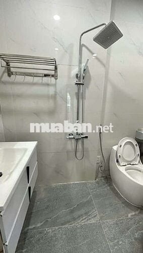 CHO THUÊ CĂN HỘ DỊCH VỤ 2 PHÒNG NGỦ NGAY SÂN BAY TÂN SƠN NHẤT GIÁ RẺ