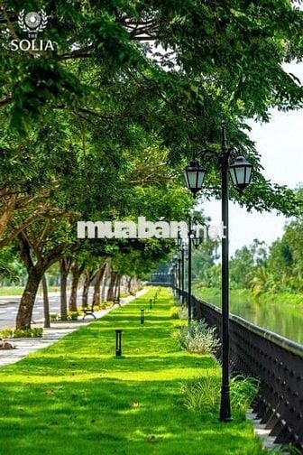 Đất nền sổ hồng riêng, liền kề khu công nghiệp hiện hữu