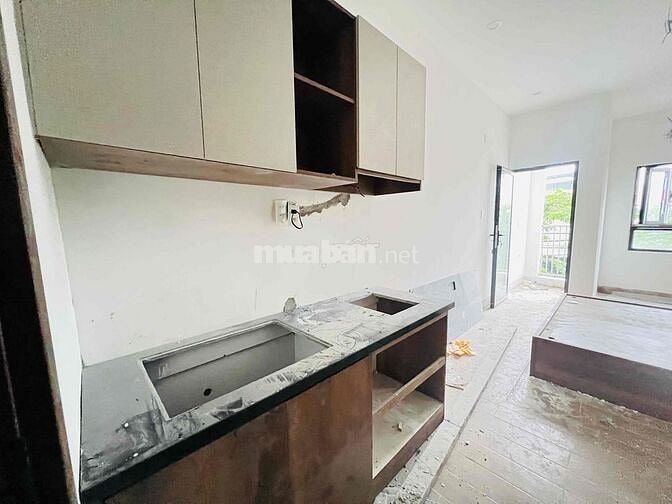 cho thuê nhà đẹp mặt tiền hải châu