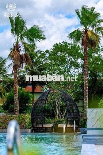 Đất nền sổ hồng riêng, liền kề khu công nghiệp hiện hữu