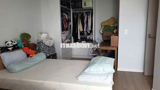 Bán Biệt thự -Lý Phục Man - Quận 7, DT10x28, giảm 4 tỷ - giá mới 24 tỷ