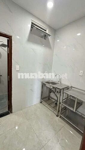 CHO THUÊ CĂN HỘ DỊCH VỤ 2 PHÒNG NGỦ NGAY SÂN BAY TÂN SƠN NHẤT GIÁ RẺ