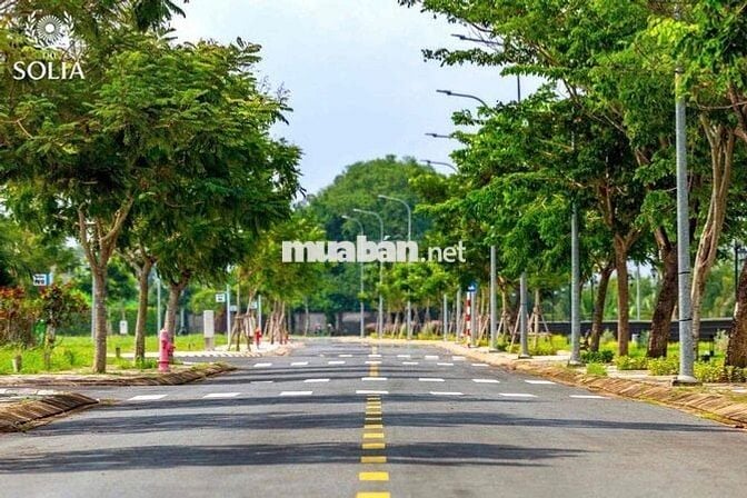Đất nền sổ hồng riêng, liền kề khu công nghiệp hiện hữu