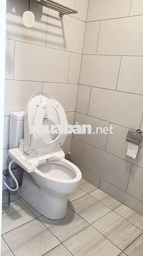 Bán Biệt thự -Lý Phục Man - Quận 7, DT10x28, giảm 4 tỷ - giá mới 24 tỷ